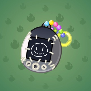 Tama Gadget #23557