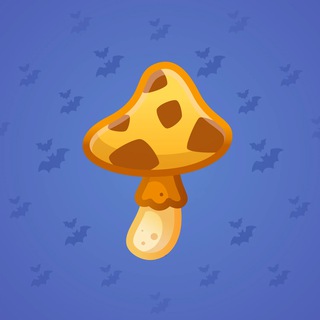 Spy Agaric #72066