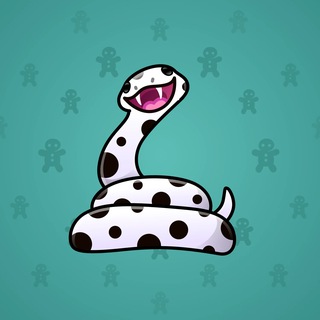 Pet Snake #59178
