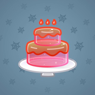 Homemade Cake #89511