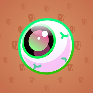 Evil Eye #55372