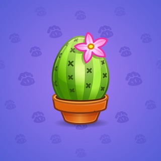 Easter Egg #102385