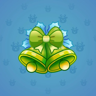Jingle Bells #49828