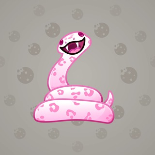 Pet Snake #133638