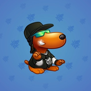 Snoop Dogg #219435