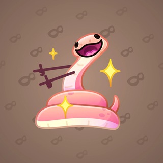 Pet Snake #9635