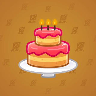 Homemade Cake #3847