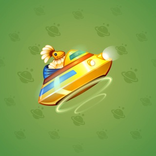 Stellar Rocket #89031