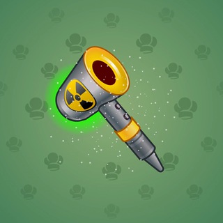 Ionic Dryer #14365