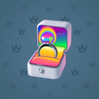 Diamond Ring #13230