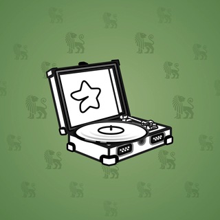 Record Player #8466
