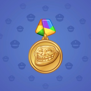 Victory Medal #51039