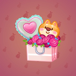 Joyful Bundle #10689