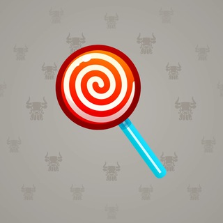 Hypno Lollipop #74804