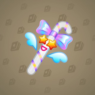 Candy Cane #212310