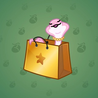 Snake Box #172360