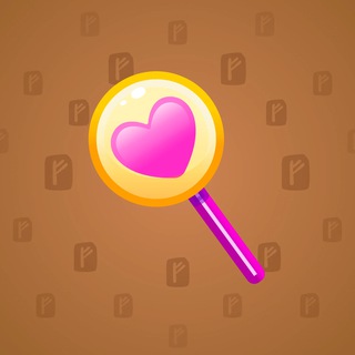 Hypno Lollipop #20736