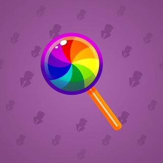 Hypno Lollipop #12105