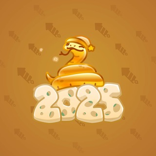 Lunar Snake #158010
