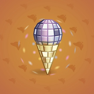 Vice Cream #202742