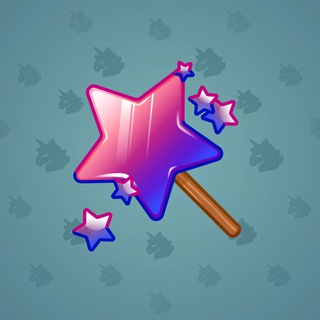 Lol Pop #182460