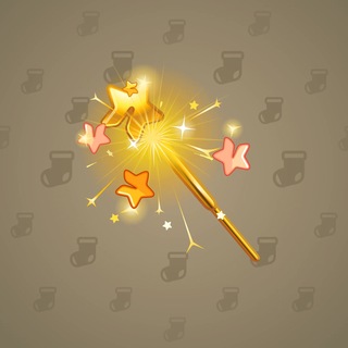 Party Sparkler #185263