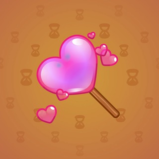 Lol Pop #324820