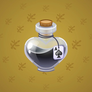 Love Potion #14566