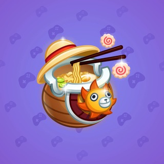 Money Pot #26502