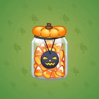 Restless Jar #79938