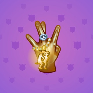 Westside Sign #11039