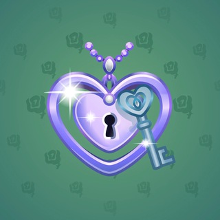 Cupid Charm #26300