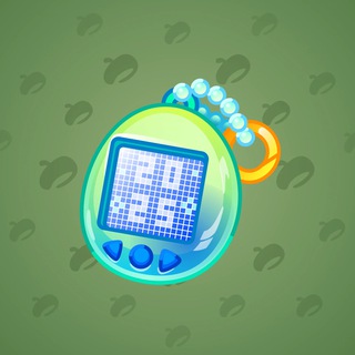 Tama Gadget #72796