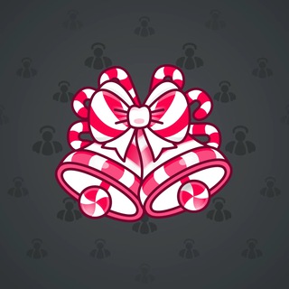 Jingle Bells #26207