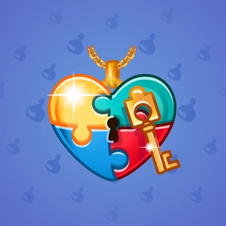 Cupid Charm #26322