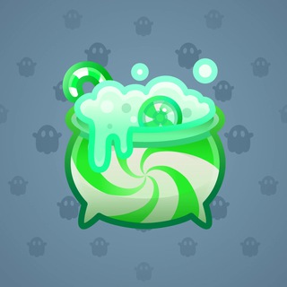 Hex Pot #20389