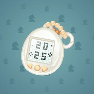 Tama Gadget #18392