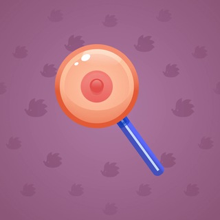 Hypno Lollipop #35148