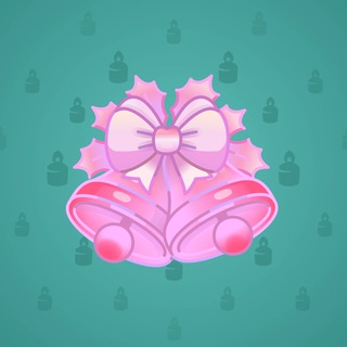 Jingle Bells #51904