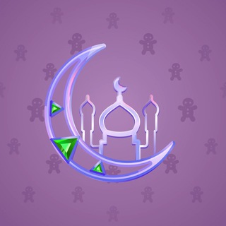Faith Amulet #65483