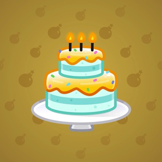 Homemade Cake #39598