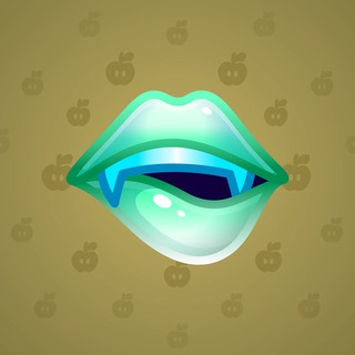 Sharp Tongue #6988