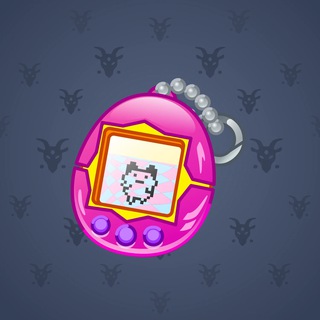 Tama Gadget #83053