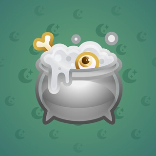 Hex Pot #40746