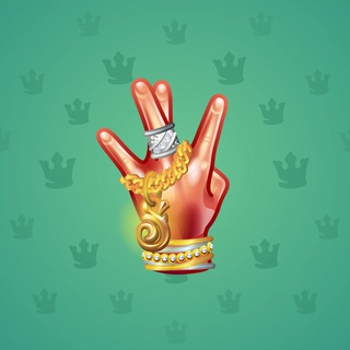Westside Sign #8388