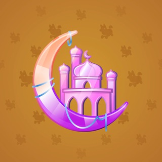 Faith Amulet #60751
