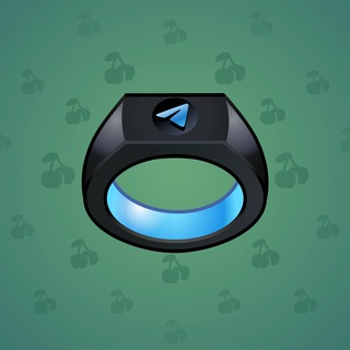 Signet Ring #7273