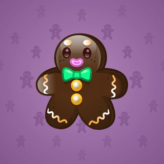 Choco Glazed