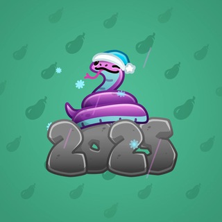 Lunar Snake #181839