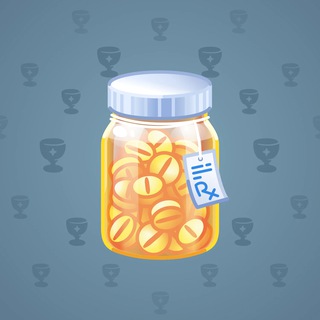 Restless Jar #13224